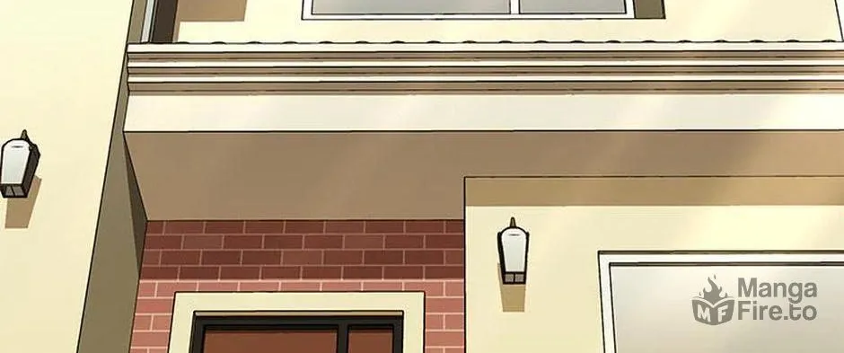 Chapter 36 - Image 54