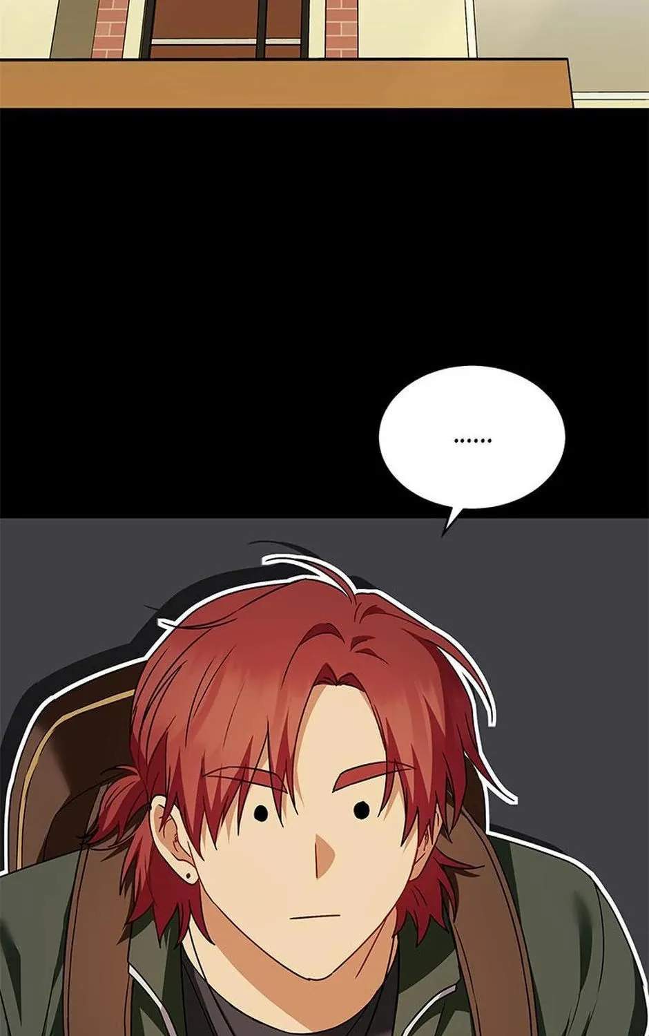 Chapter 36 - Image 55