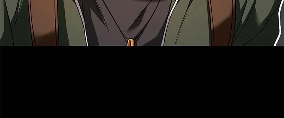 Chapter 36 - Image 56