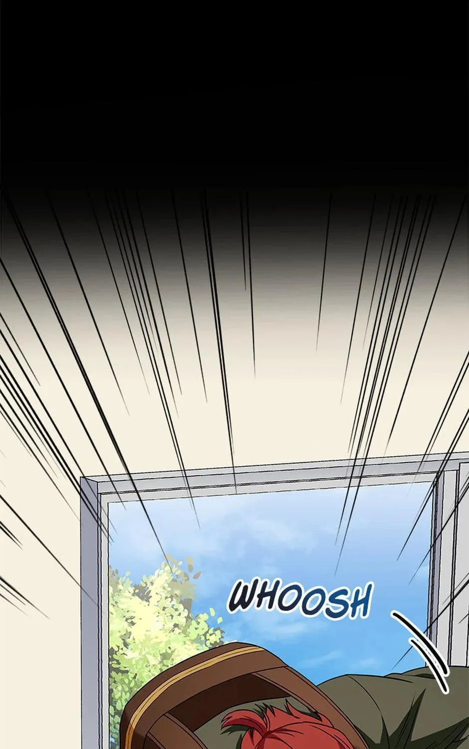 Chapter 36 - Image 57