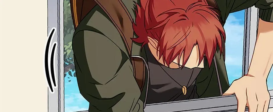 Chapter 36 - Image 58