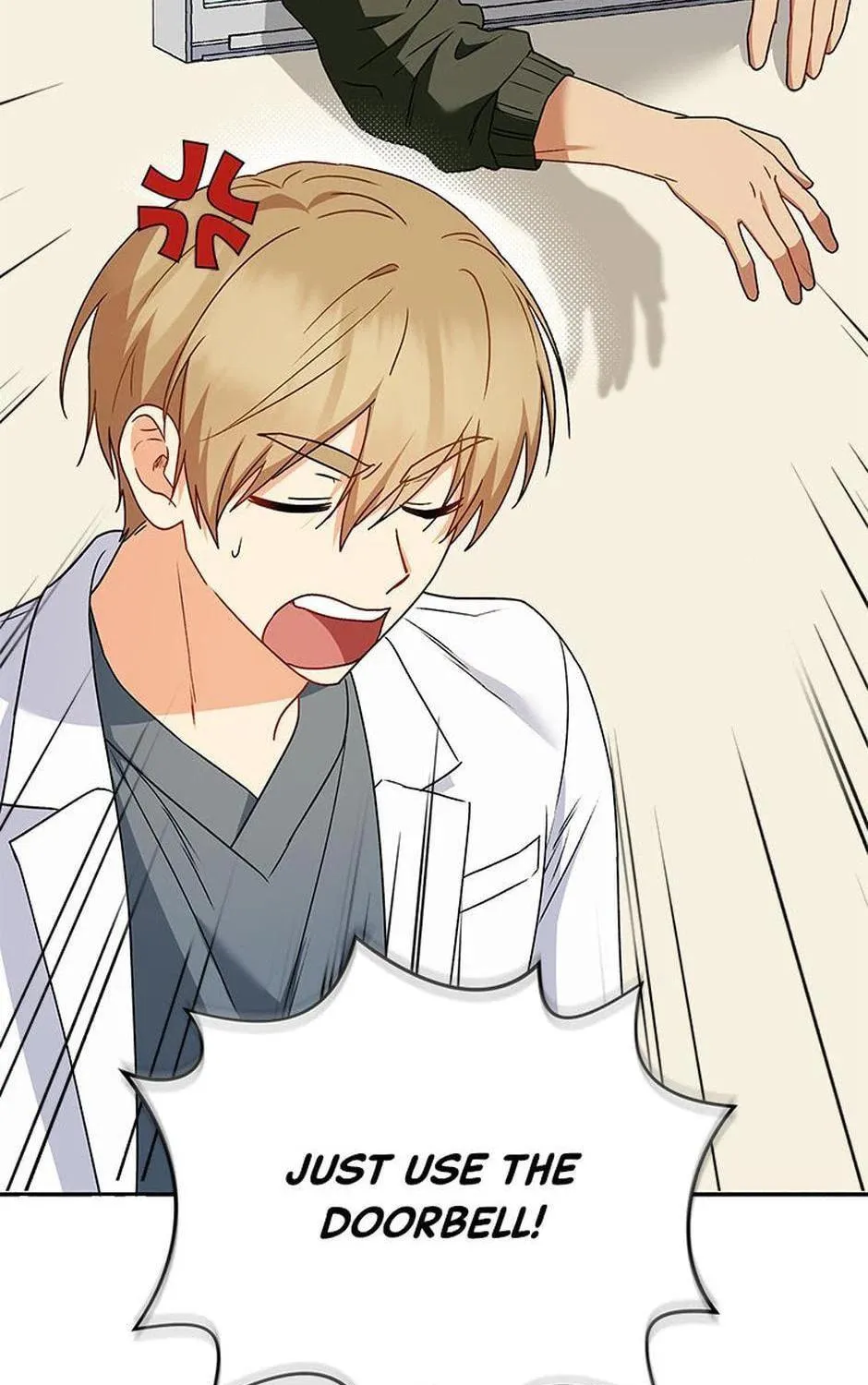 Chapter 36 - Image 59