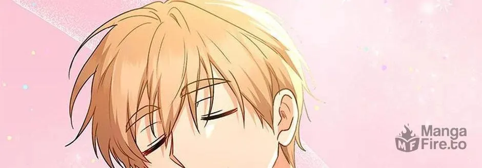 Chapter 36 - Image 6