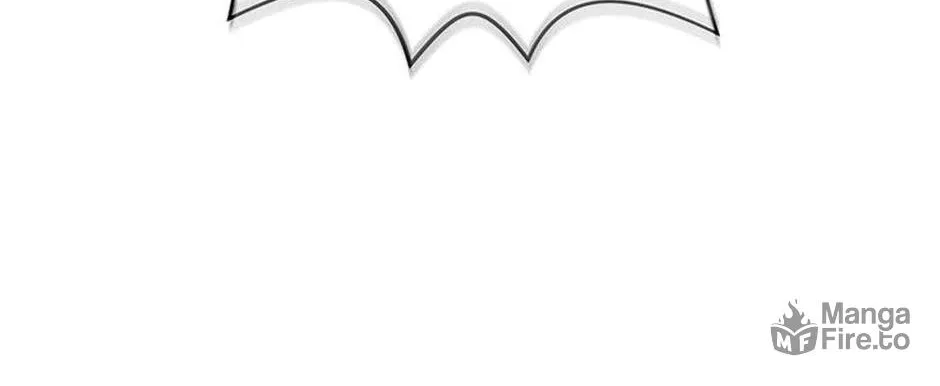 Chapter 36 - Image 60