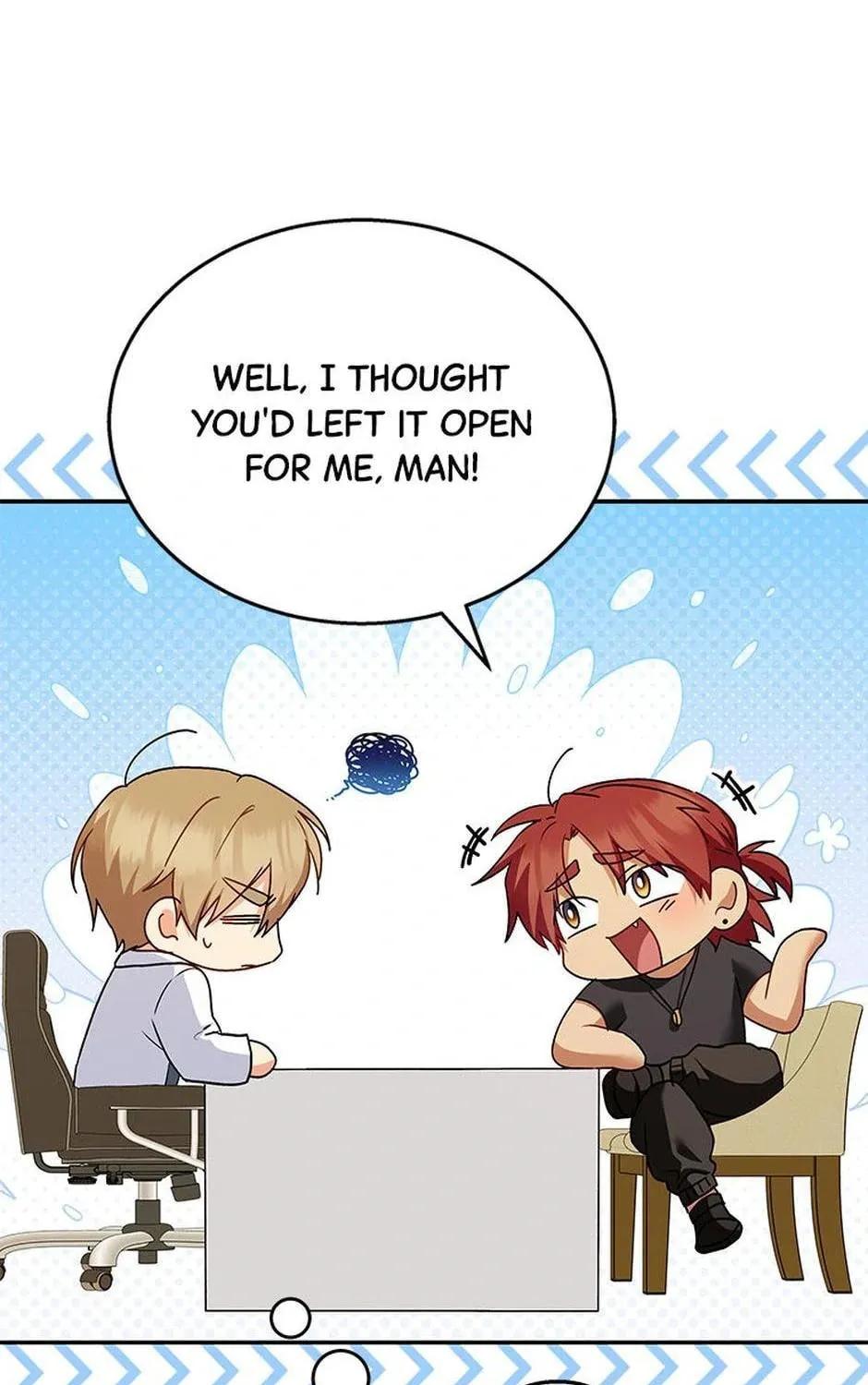 Chapter 36 - Image 61