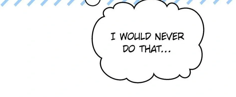 Chapter 36 - Image 62