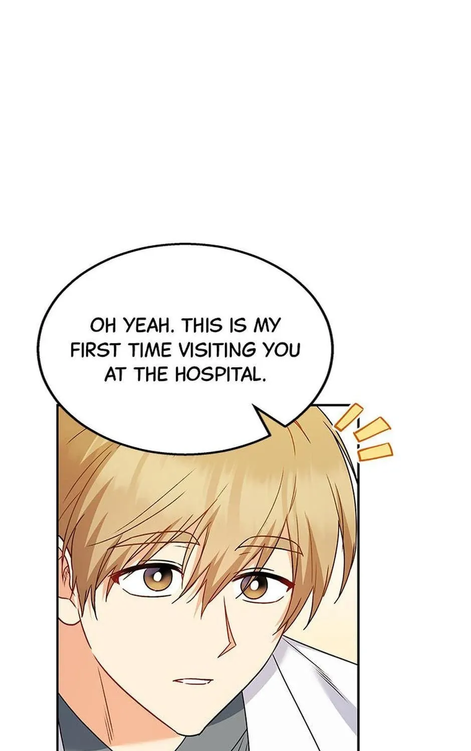 Chapter 36 - Image 63