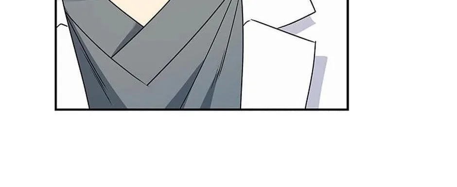 Chapter 36 - Image 64