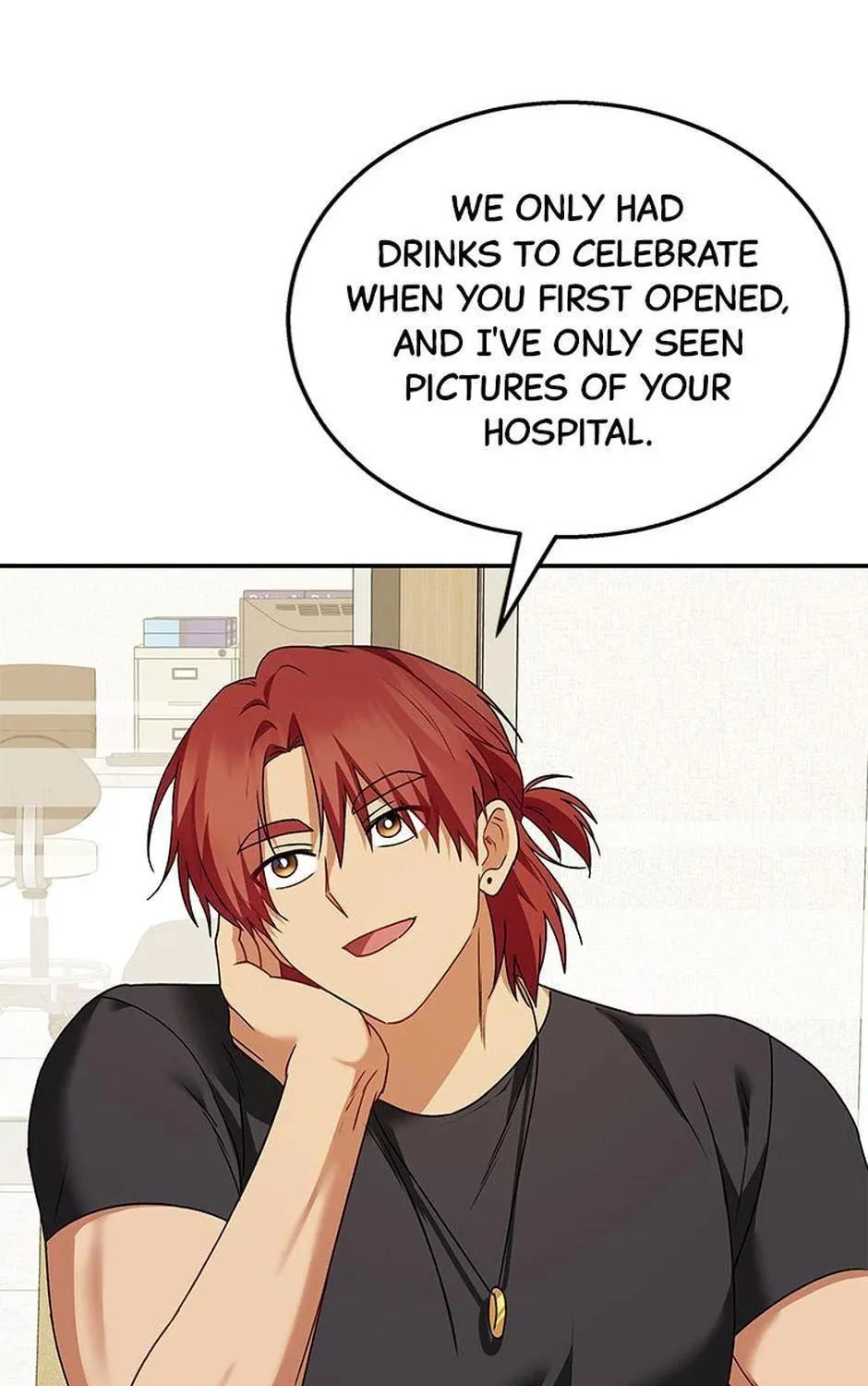 Chapter 36 - Image 65