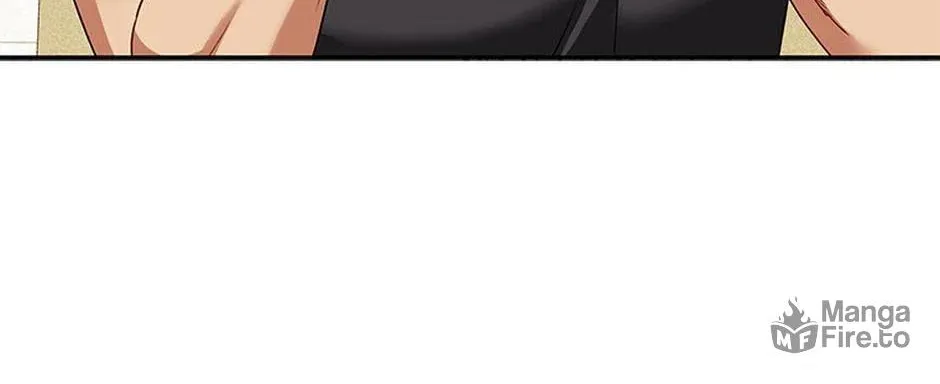 Chapter 36 - Image 66