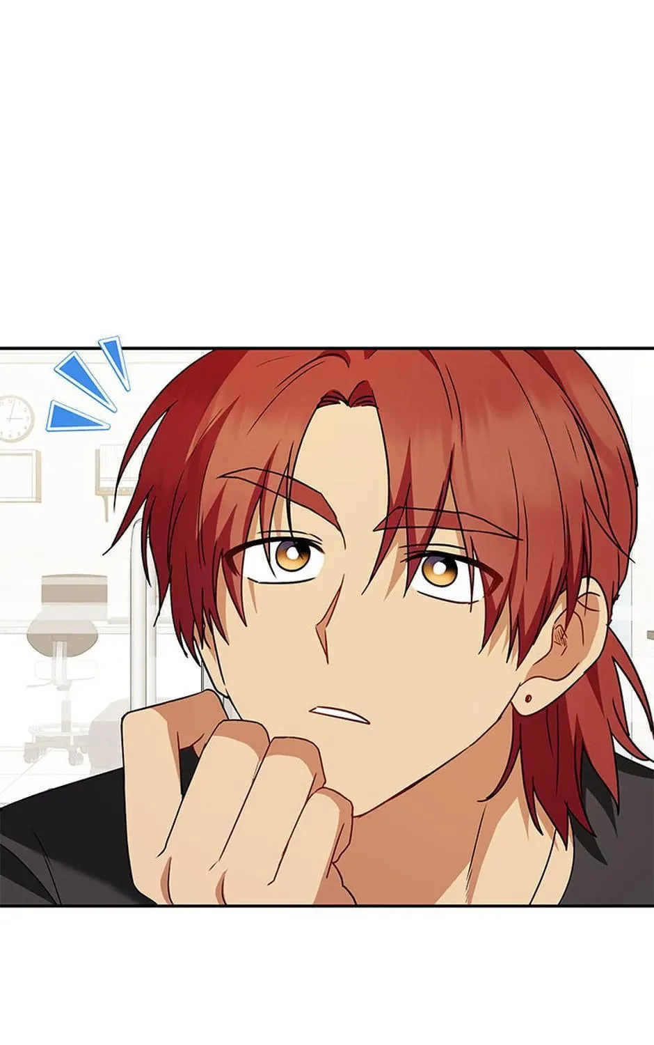 Chapter 36 - Image 67