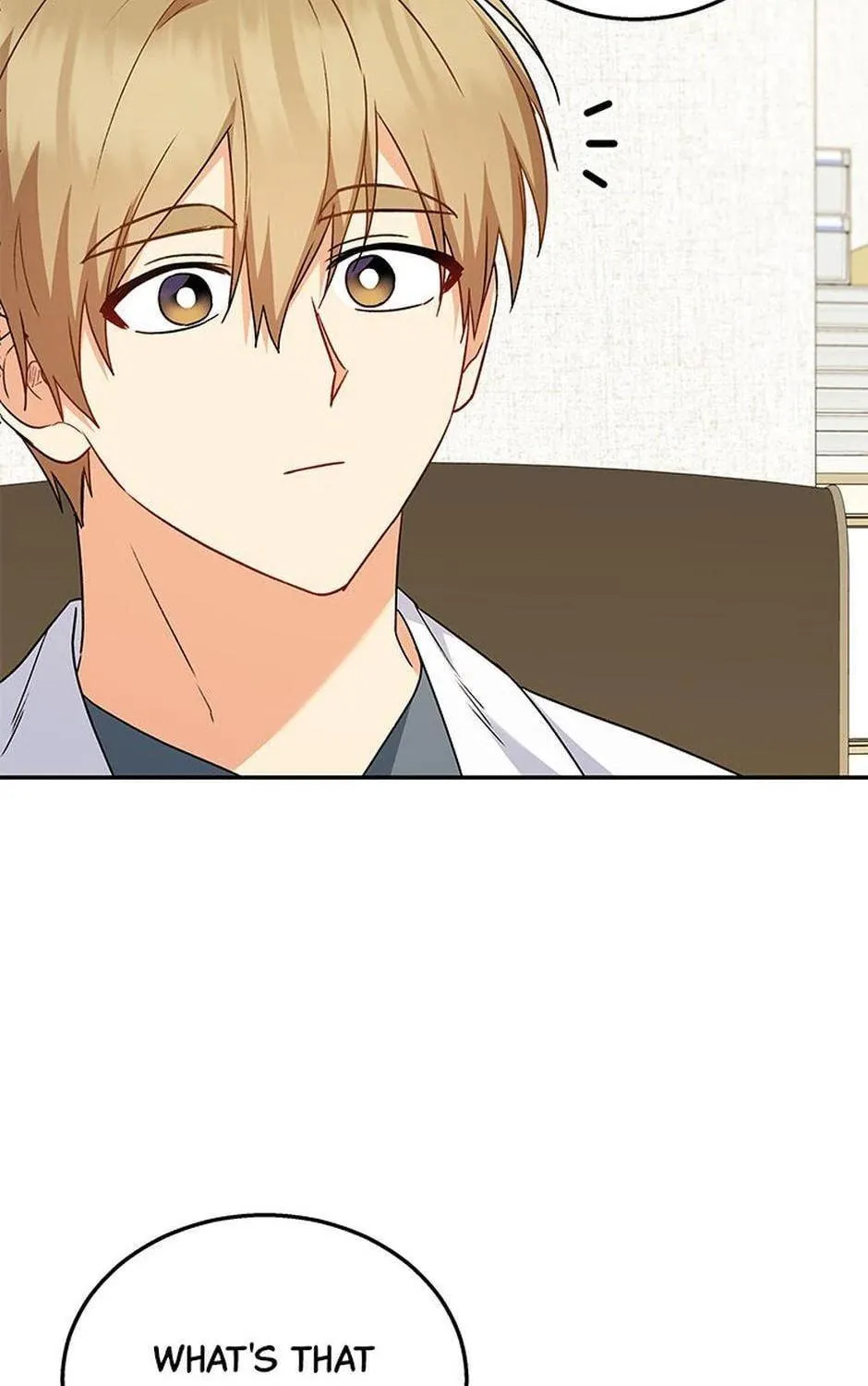 Chapter 36 - Image 69