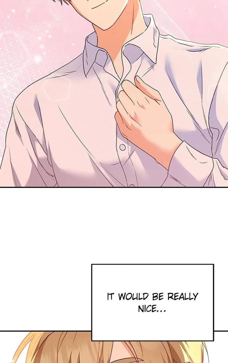 Chapter 36 - Image 7