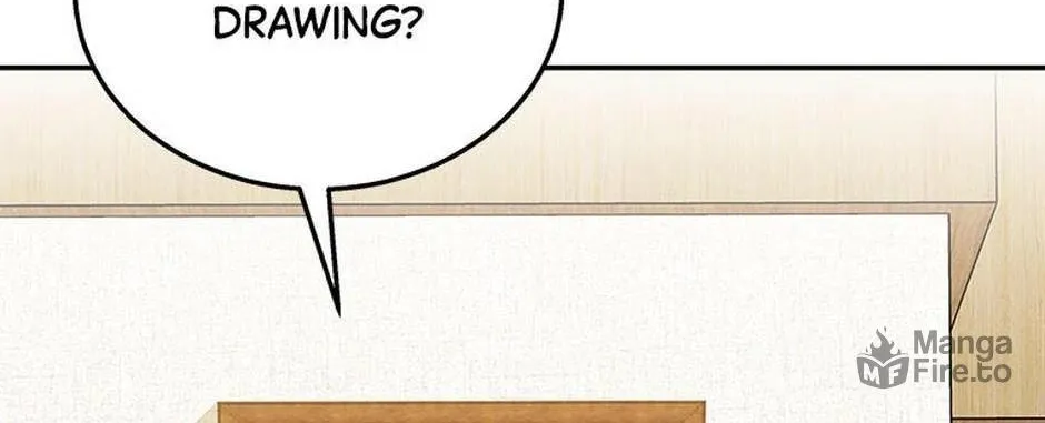 Chapter 36 - Image 70