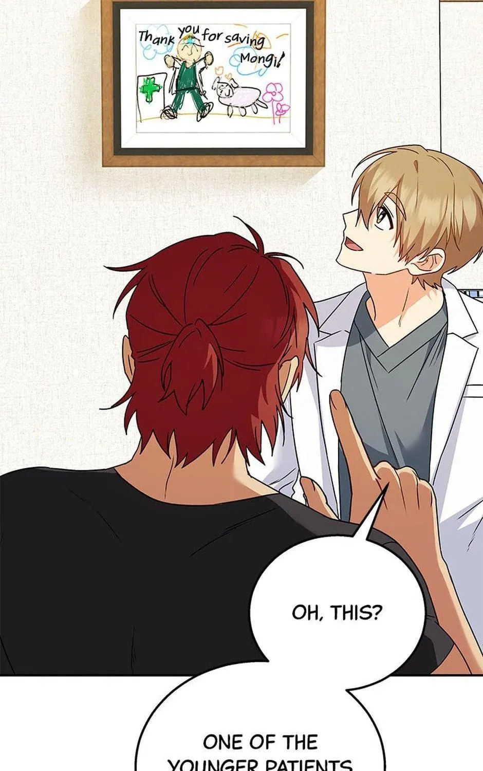 Chapter 36 - Image 71