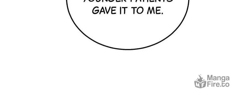 Chapter 36 - Image 72