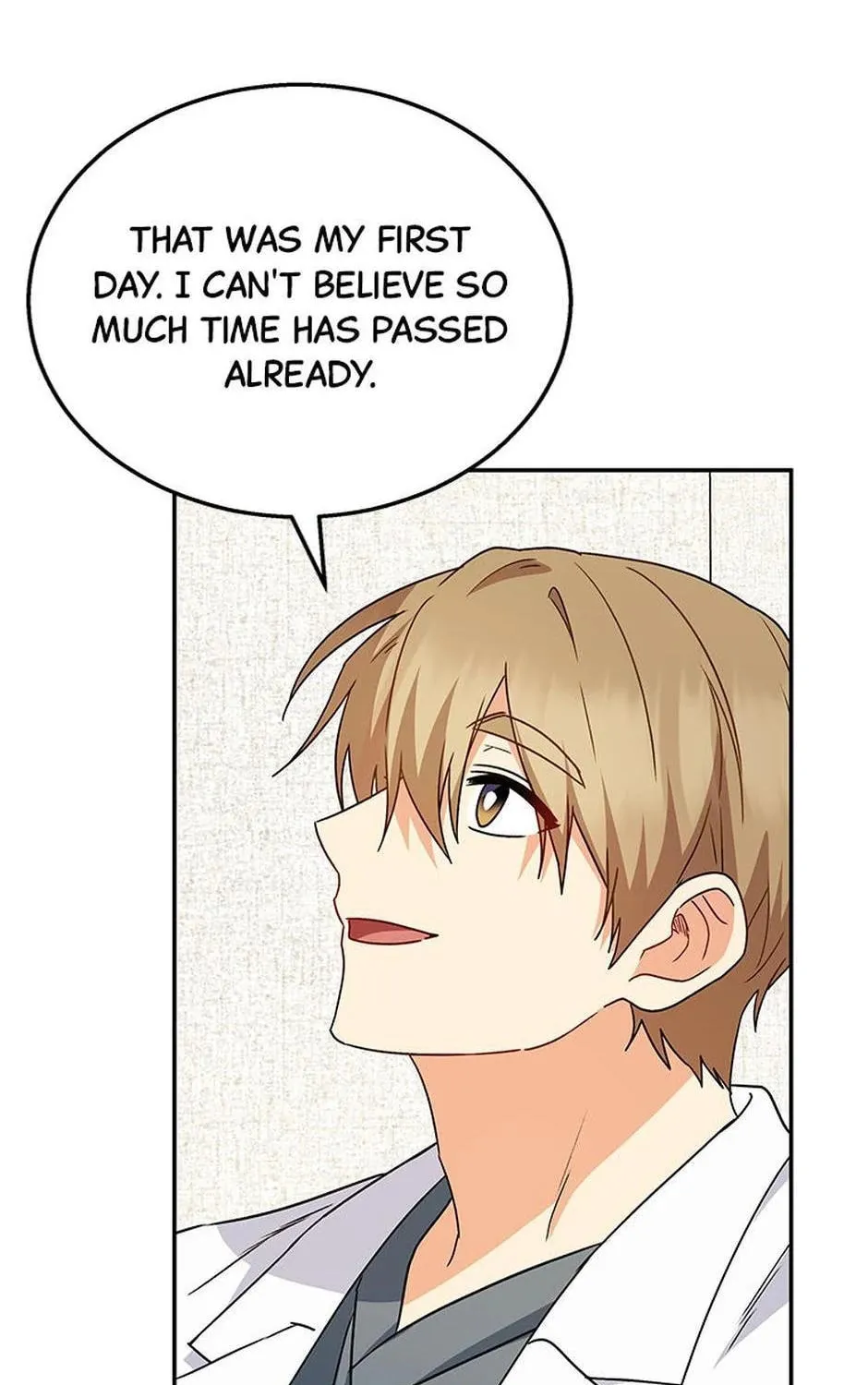 Chapter 36 - Image 73