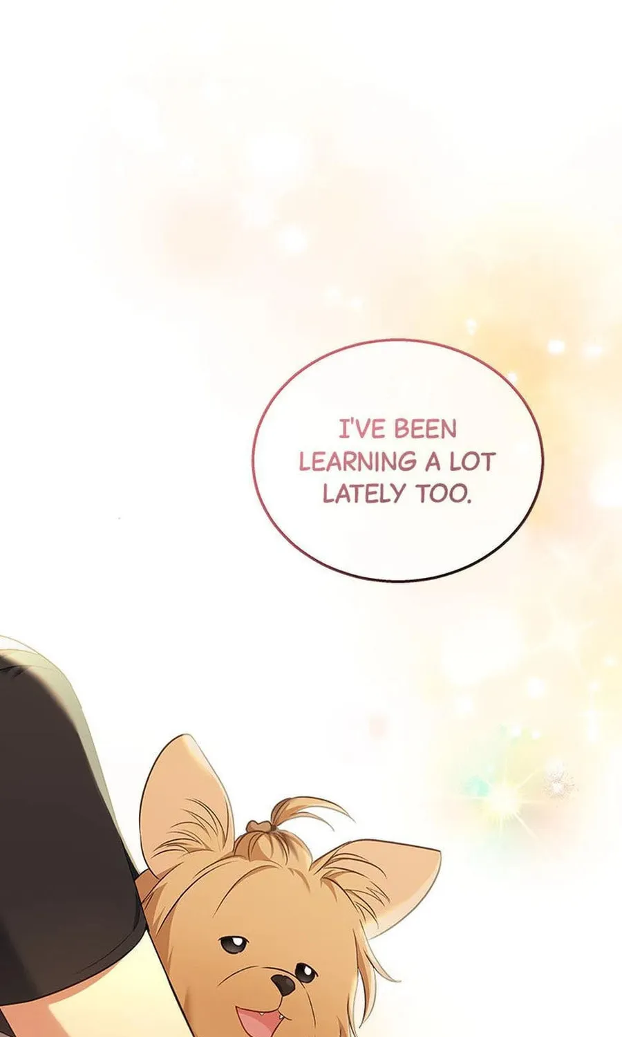 Chapter 36 - Image 75