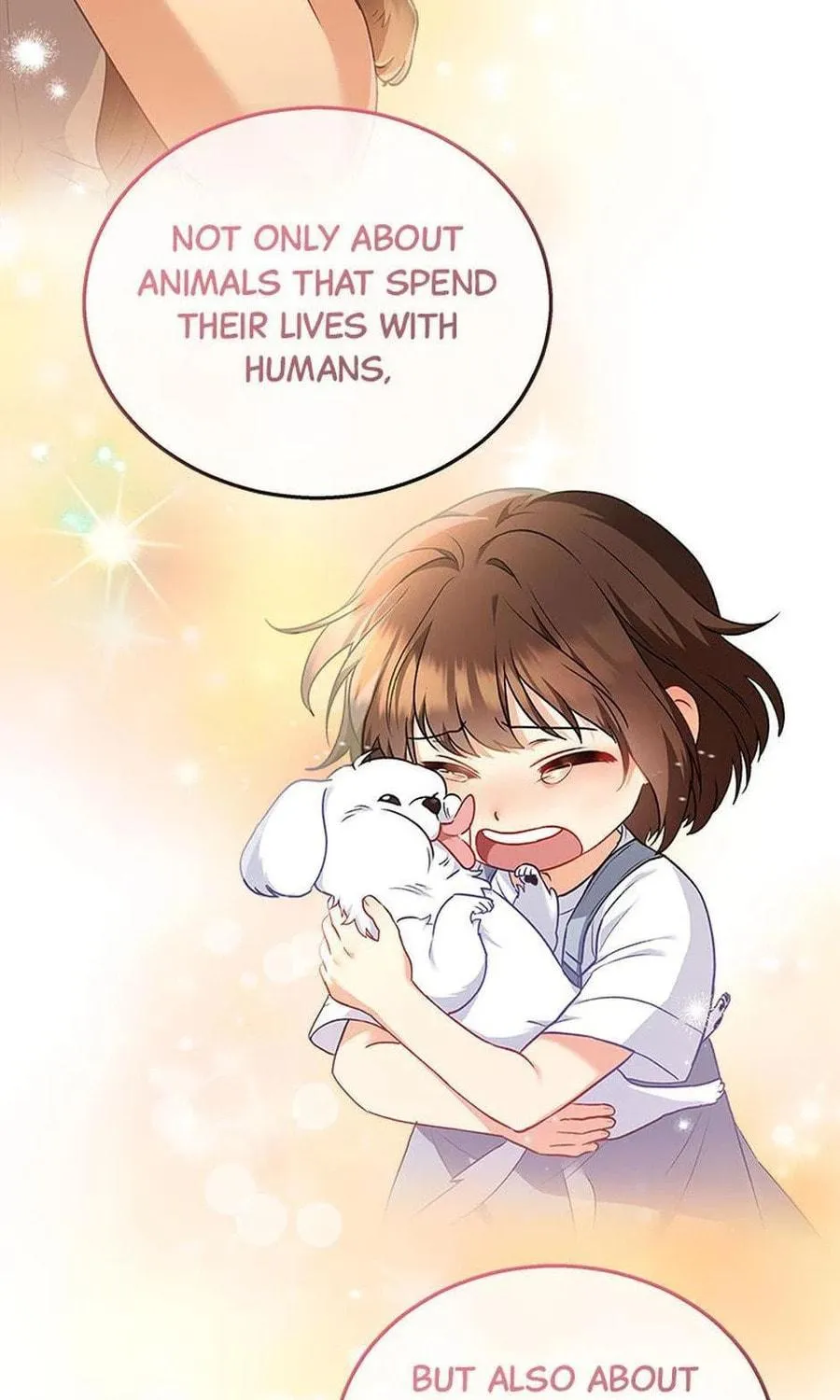 Chapter 36 - Image 77