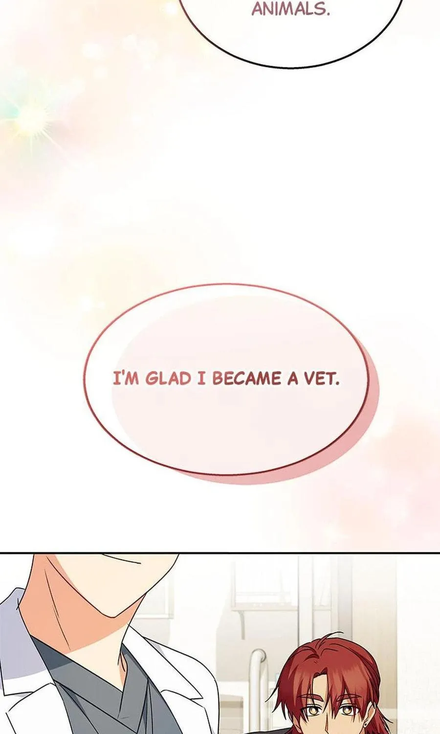 Chapter 36 - Image 79