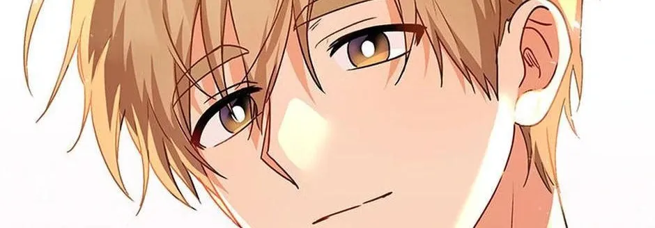 Chapter 36 - Image 8