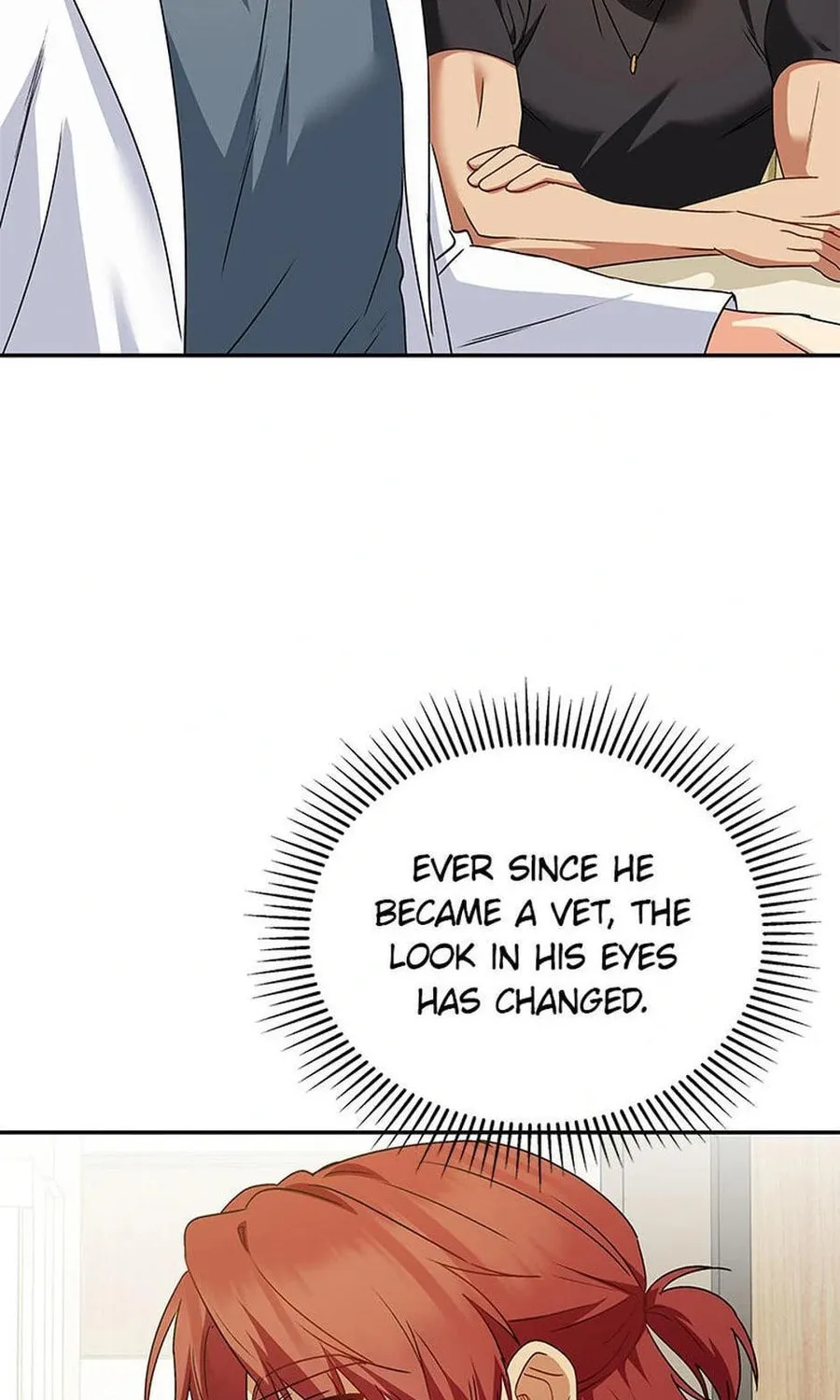 Chapter 36 - Image 81