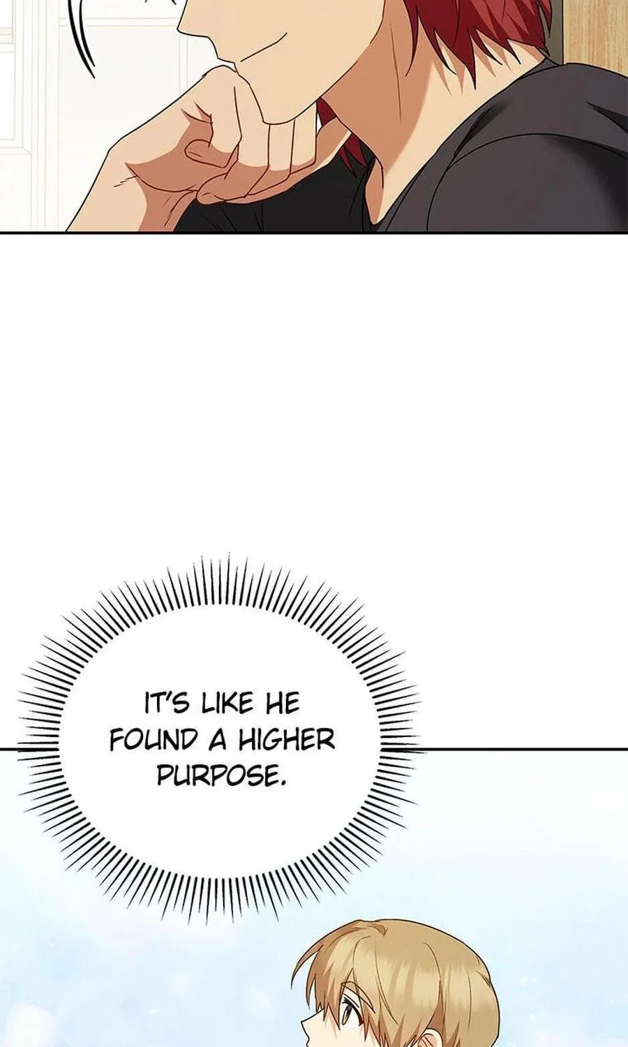 Chapter 36 - Image 83