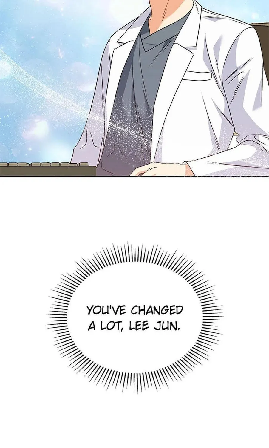 Chapter 36 - Image 85