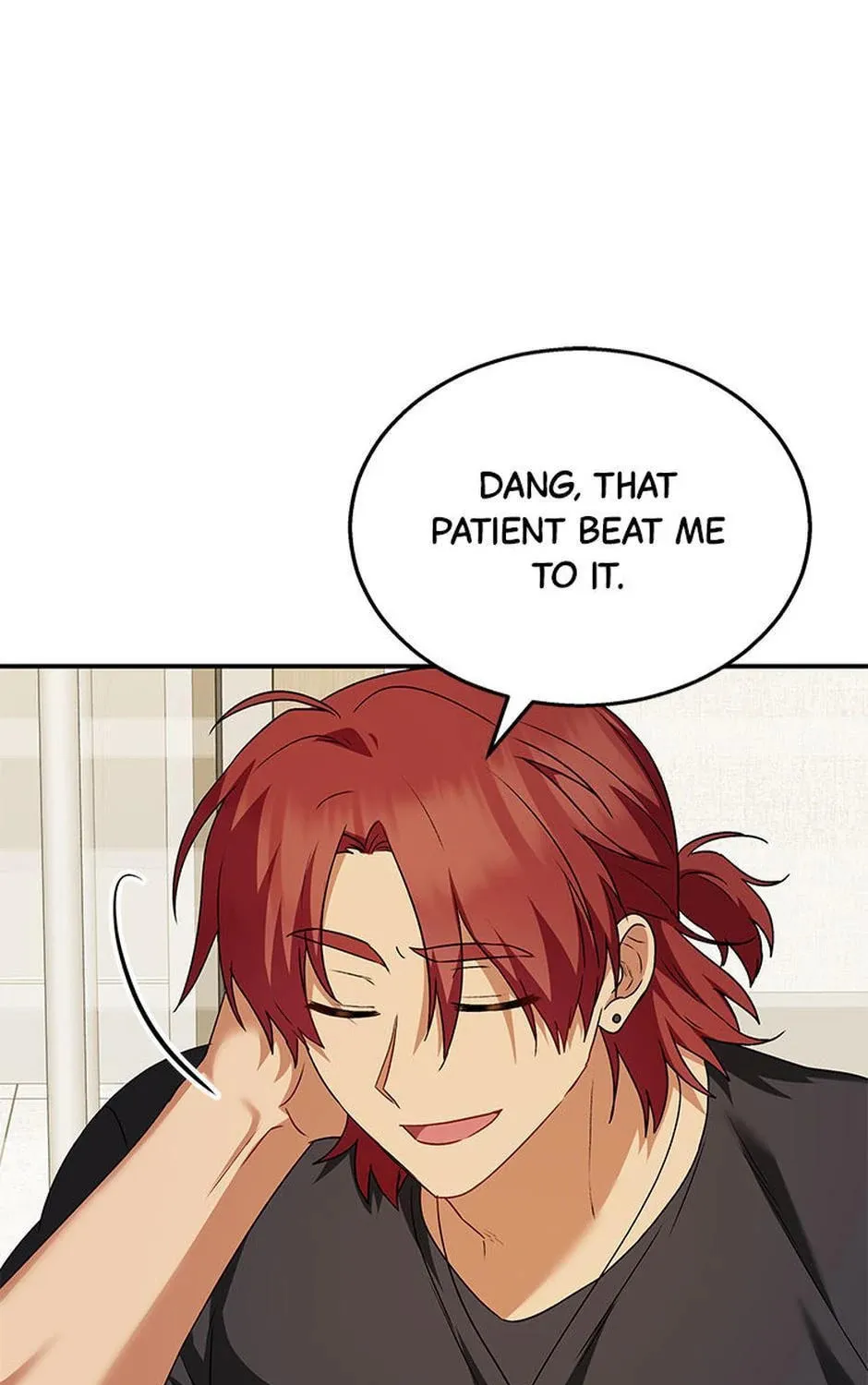 Chapter 36 - Image 87