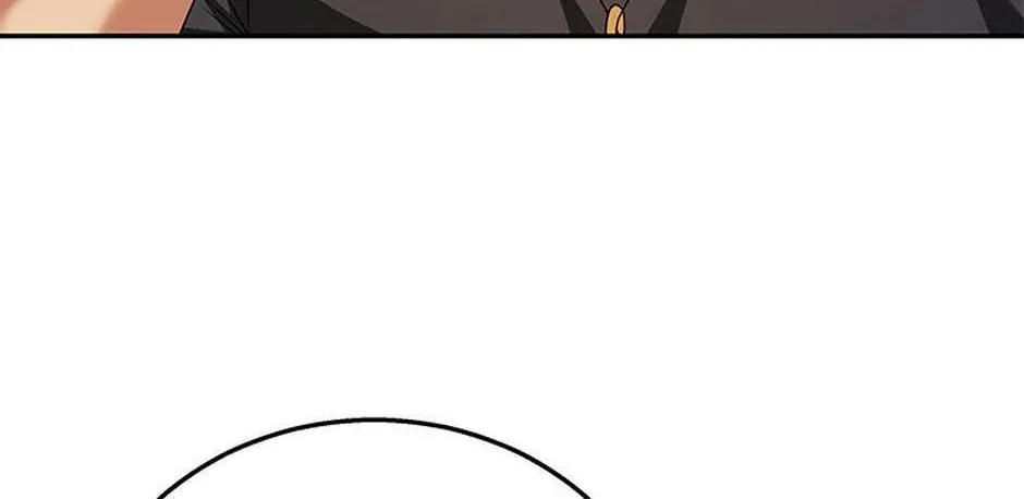 Chapter 36 - Image 88