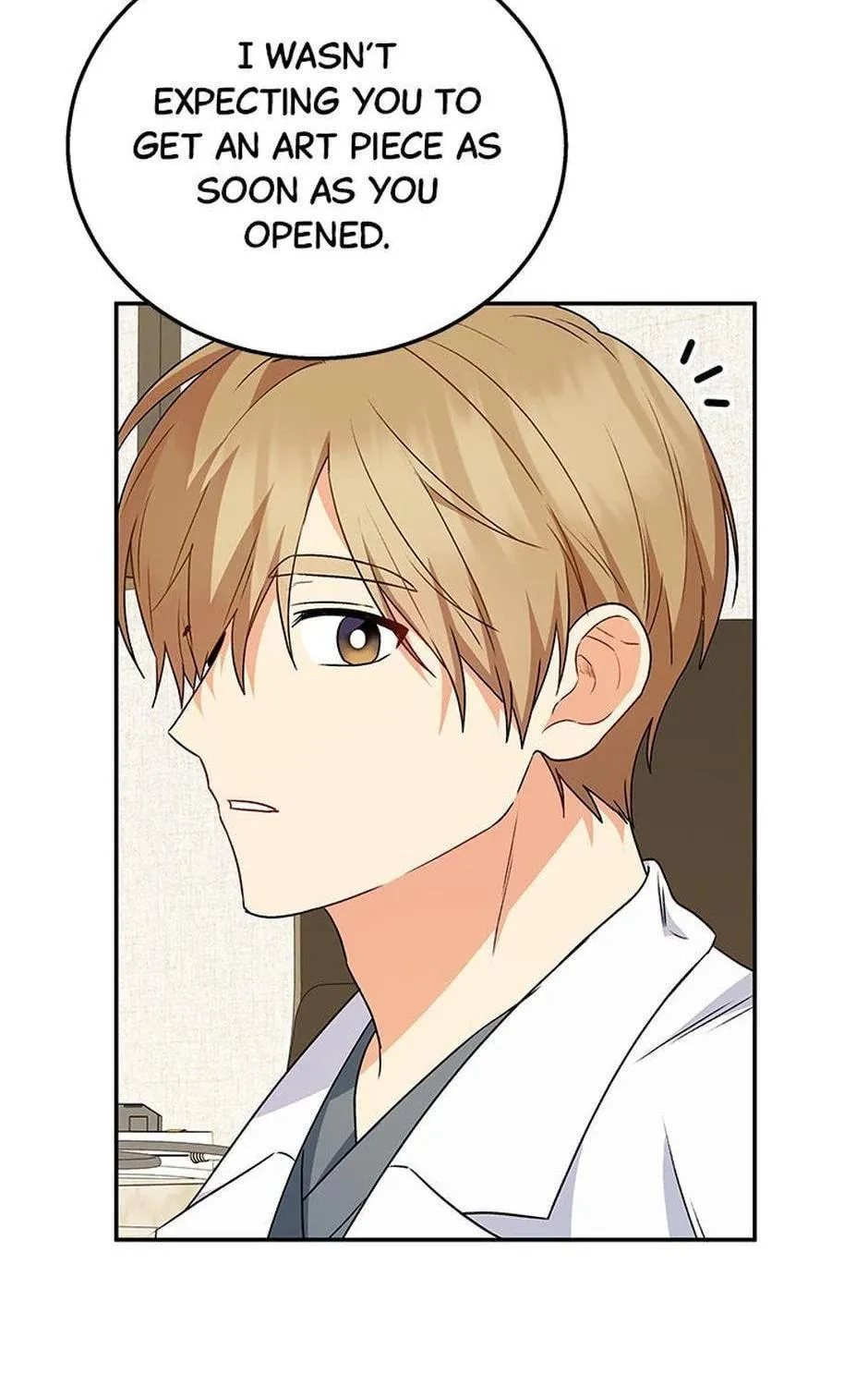 Chapter 36 - Image 89