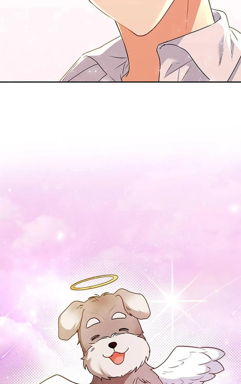 Chapter 36 - Image 9