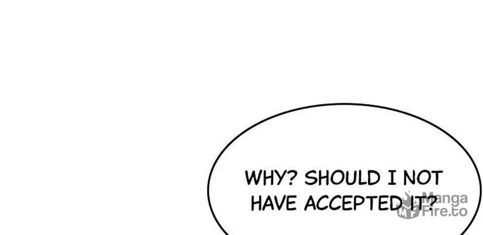 Chapter 36 - Image 90