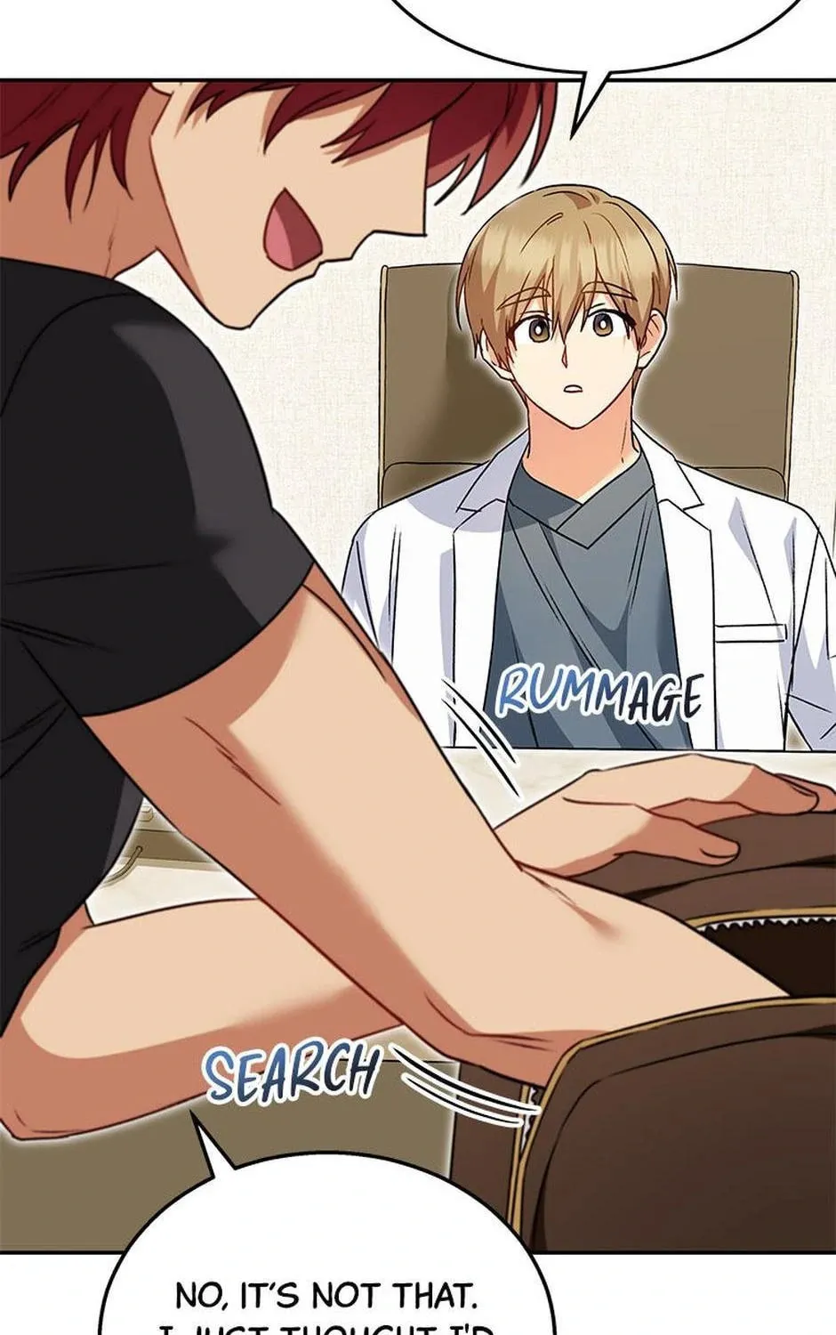 Chapter 36 - Image 91