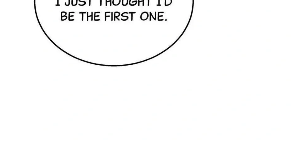 Chapter 36 - Image 92