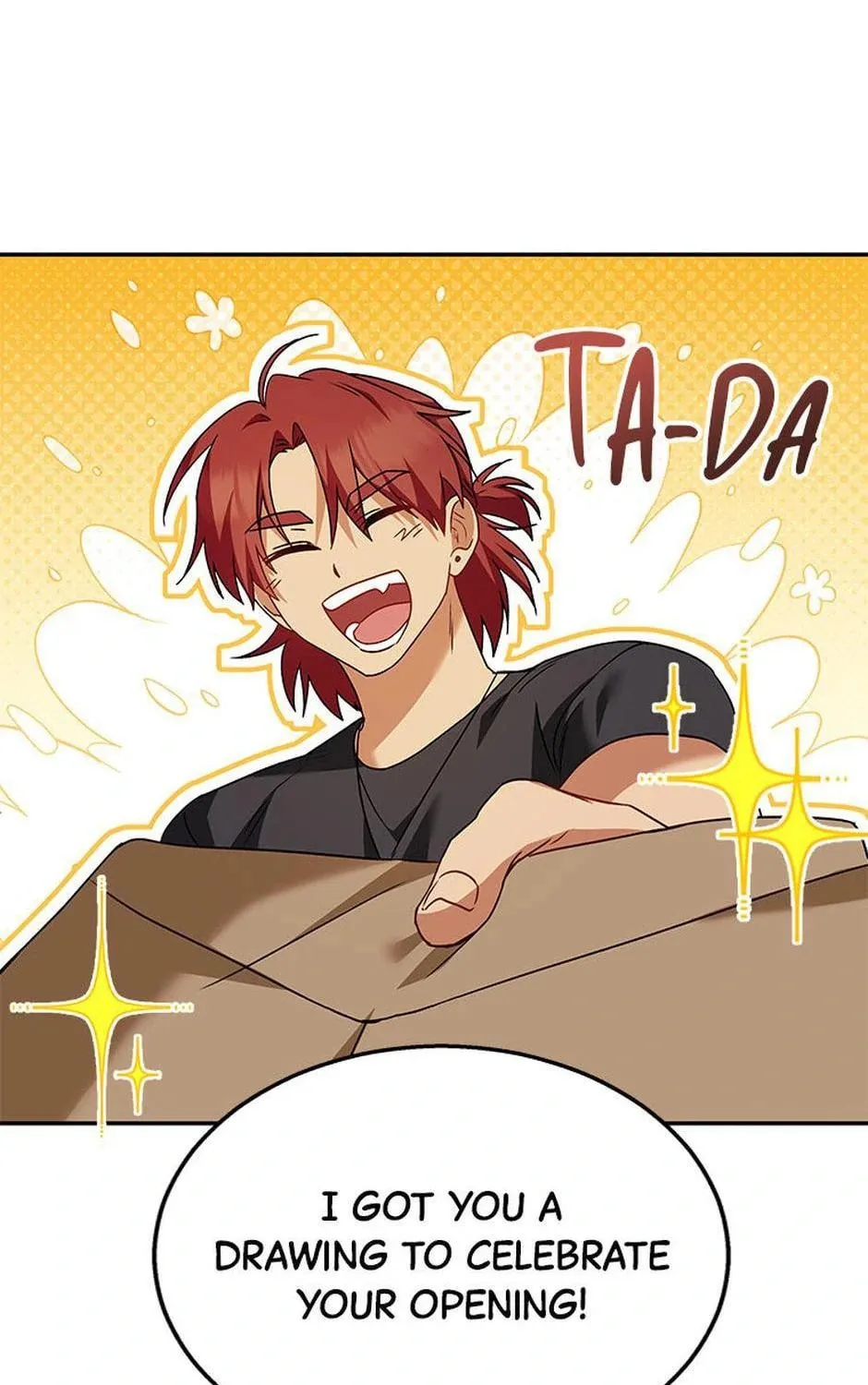 Chapter 36 - Image 93