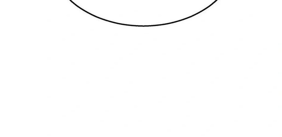 Chapter 36 - Image 94