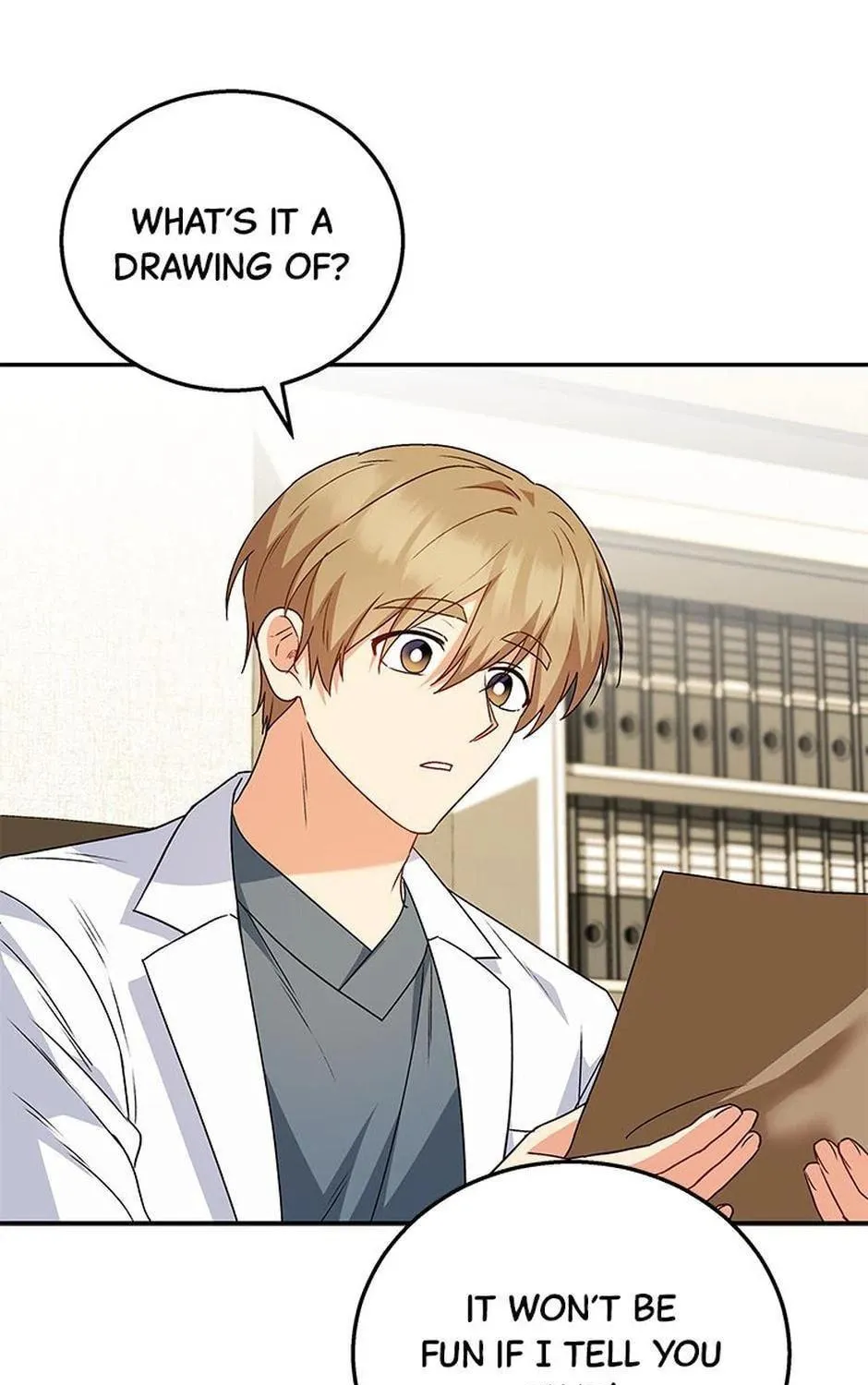 Chapter 36 - Image 95