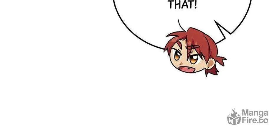 Chapter 36 - Image 96