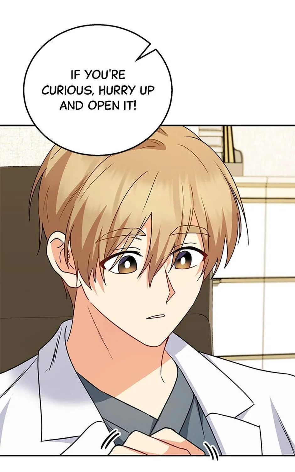 Chapter 36 - Image 97