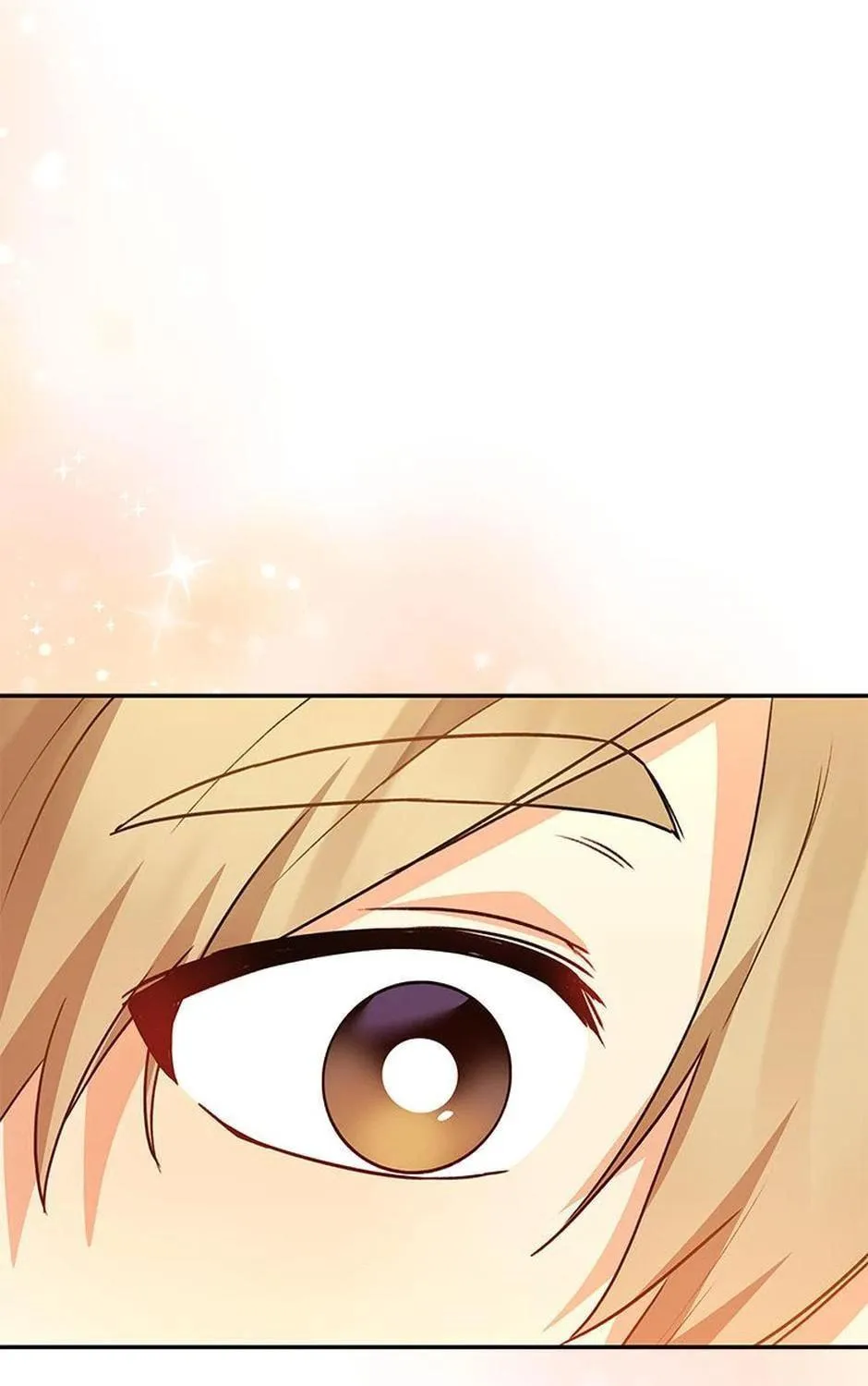 Chapter 36 - Image 99