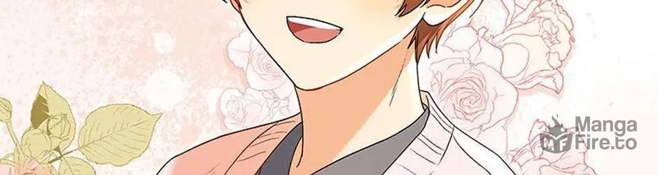 Chapter 37 - Image 10