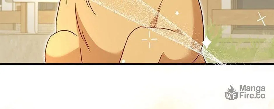 Chapter 37 - Image 100