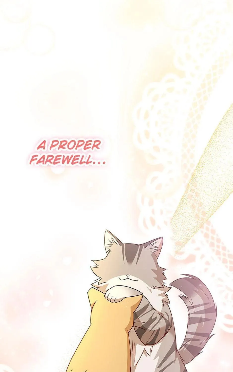 Chapter 37 - Image 101