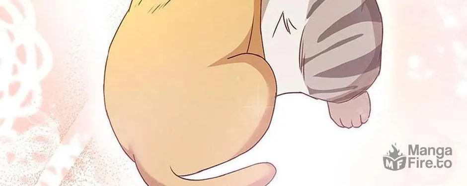 Chapter 37 - Image 102