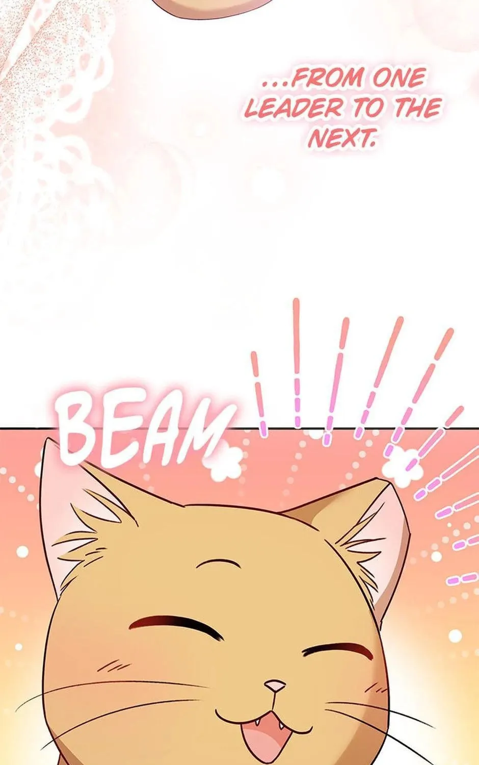 Chapter 37 - Image 103