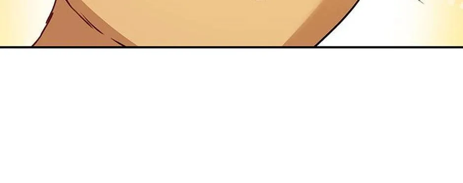 Chapter 37 - Image 104