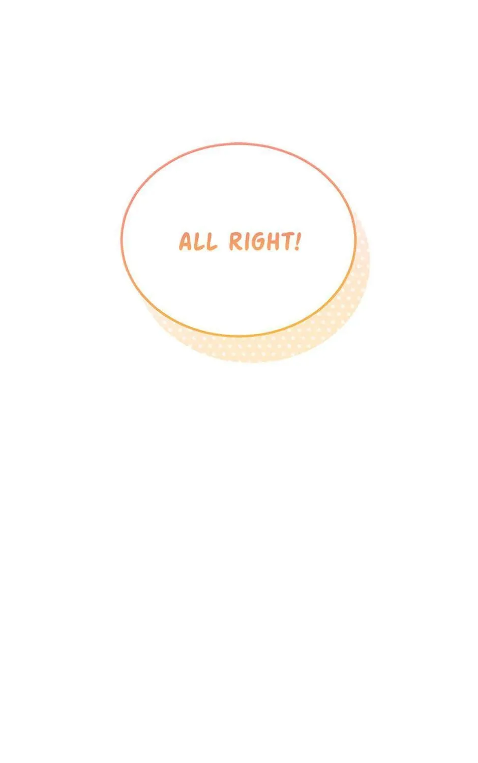 Chapter 37 - Image 105