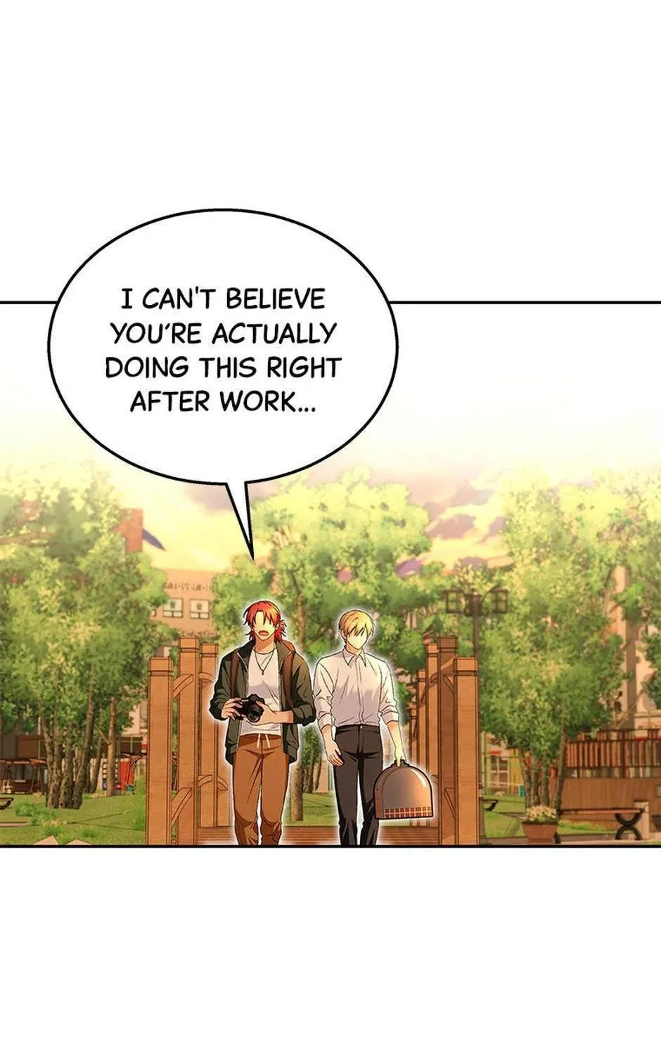 Chapter 37 - Image 107
