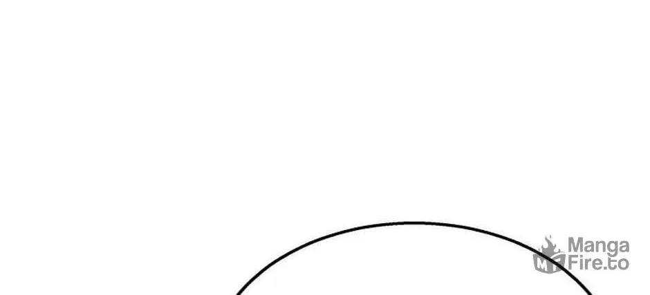 Chapter 37 - Image 108